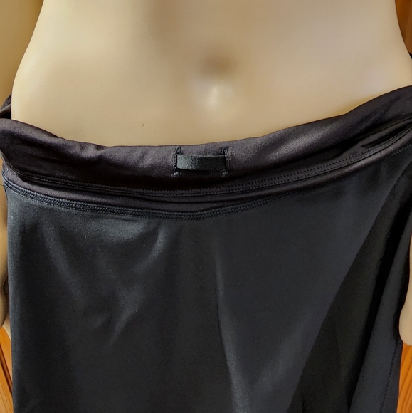 Spyder Active - Picture 5 of 7